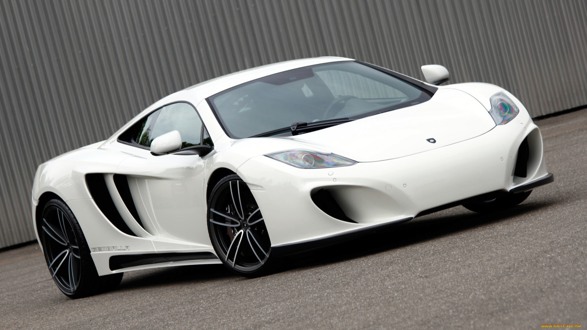 mclaren mp4-12c, , mclaren, automotive, limited, , , 